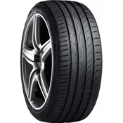 Nexen letne gume N Fera Sport SUV 255/55ZR18 109W XL