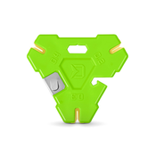 Delphin Stripping and Tightening Tool MultiSKIN