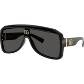 Dolce & Gabbana DG6205 501/87