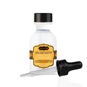 Oil of Love - Coconut Pineapple 22 ml