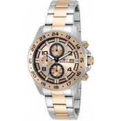Ure Invicta 13868