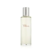 Hermes Terre D'Hermes - Refill Toaletna voda za moške 125 ml