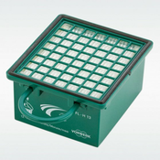 VORWERK Higienski mikro filter