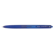 Pilot Kemični svinčnik Super Grip G (M)