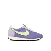 Superge Nike LD-1000 IB8121 527 Vijolična