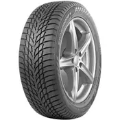 Nokian Snowproof 1 ( 195/65 R15 91T )