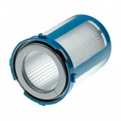 Filter za Black & Decker Multipower Allergy/Multipower Pro/Powerseries Pro