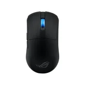 ASUS P716 ROG HARPE ACE MINI crni miš