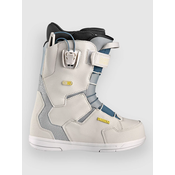 DEELUXE Team ID Lara 2025 Snowboard Boots freeze