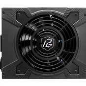 ASROCK PG-1600G Phantom Gaming 1600W