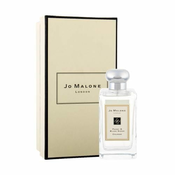 Jo Malone Peony & Blush Suede Kolonjska voda 100ml