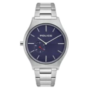 POLICE PL15965JS/03M