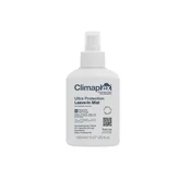 Sprej za kosu – Climaplex Ultra Protection Leave In150ML