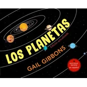 Los Planetas