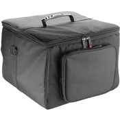 Stagg SLI-TB-4 TB Torba, kofer za rasvjetu (Kao novo)