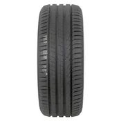 PIRELLI 225/55 R17 97Y CINTURATO P7 * MO