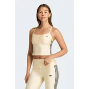 adidas Performance top za trening ženski Originals Sport