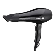 VOX Fen za kosu HT8999 crni