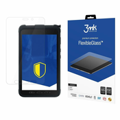 3MK SAMSUNG GALAXY TAB ACTIVE 3 - 3MK FLEXIBLEGLASS 8.3''