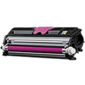 ezPrint - toner ezPrint za Konica Minolta A0V30CH (ljubicasta)