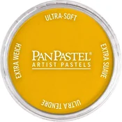 PanPastel Artist Pastelne barve | Različni odtenki