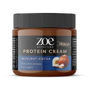 zoe Nutrition zoe Protein Cream, Hazelnut Cocoa, 200 g, (21577251)