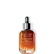 DIOR Capture Youth Glow Booster Age-Delay Illuminating Serum Za Njegu Lica 30 ml