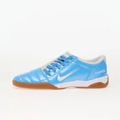 Sneakers Nike Total 90 University Blue/ White-Vast Grey-Gum Med Brown EUR 45.5