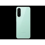 Smartphone SAMSUNG Galaxy A26 5G/6GB/128GB/zelena