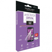 My Screen protector ZAŠČITNA FOLIJA Samsung Galaxy Xcover S5690 Anticrash
