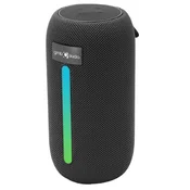 GEMBIRD SPK-BT-LED-0