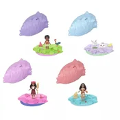 Disney Princeske: Vaiana - mini paket presenečenja