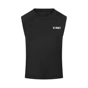 Cep Core Run Tank