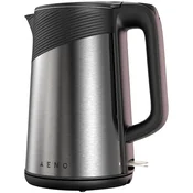Electric Kettle Double wall EK3