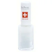 Eveline Cosmetics Nail Therapy Professional balzam za nohte z bleščicami  12 ml