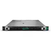HPE DL360 Gen11 5415+ 1P 32G NC 8SFF Svr