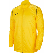 Nike Park Repel, FOOTBALL_SOCCER | BV6904-719 | Z