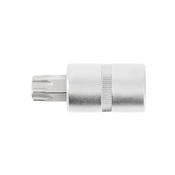HOEGERT NATIČNI KLJUČ TORX 1/2, 55 mm