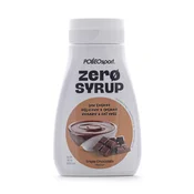 Polleo Sport Proseries Zero Syrup, Triple Chocolate, 180 ml, (20500327)