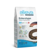 Alleva Care Dog Enterohypo Detox Hydrolyzed All Life Stages 2 kg