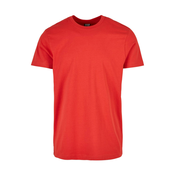 Essential T-shirt with a lot of volume