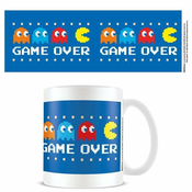 Pyramid Skodelica Pac-Man - Konec igre 315 ml