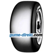 Yokohama Advan A005 ( 190/560 R15 Competition Use Only, M-Compound )
