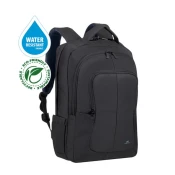 RIVACASE Ranac za Laptop 17.3  8460/crna