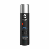 Swede – Aqua Comfort Anal Lubricant 120 ml