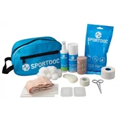 Sportdoc mini komplet za prvo pomoč