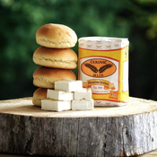 Pšenicno brašno t400, 1kg