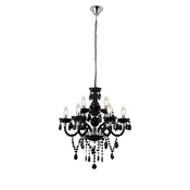 P & B LESTENEC 53/120/63 cm E14