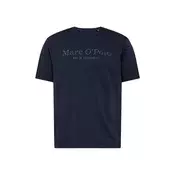 Marc OPolo Majica nocno plava / srebro