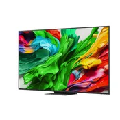 Televizor LG 75QNED85A3C/QNED Mini LED/75/4K Ultra HD/smart/webOS 25/crna
